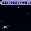 [GKS2003] 53.048259-27.764391