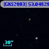 [GKS2003] 53.048283-27.723545