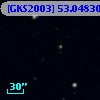 [GKS2003] 53.048307-27.719934