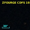 EIS-DEEP CDFS-1 Ks 1  508