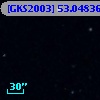 [GKS2003] 53.048369-27.771511
