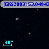 [GKS2003] 53.048421-27.708903