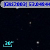 [GKS2003] 53.048449-27.720355