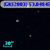 [GKS2003] 53.048453-27.707617