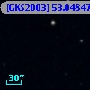 [GKS2003] 53.048470-27.763356