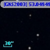 [GKS2003] 53.048486-27.727819