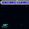 [GKS2003] 53.048521-27.774694