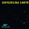 [SBH2004]  4024