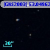 [GKS2003] 53.048625-27.708469