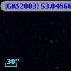 [GKS2003] 53.048664-27.788292