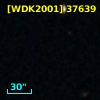 EIS-DEEP CDFS-1 Ks 1  447