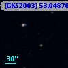 [GKS2003] 53.048709-27.709741