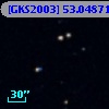 [GKS2003] 53.048719-27.696649