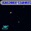 [GKS2003] 53.048728-27.707868