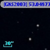 [GKS2003] 53.048777-27.736898