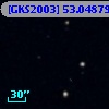 [GKS2003] 53.048793-27.732911