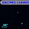 [GKS2003] 53.048854-27.722060