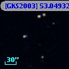 [GKS2003] 53.049326-27.701972