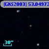 [GKS2003] 53.049725-27.716953