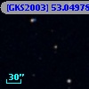 [GKS2003] 53.049789-27.716886