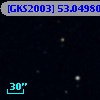 [GKS2003] 53.049802-27.723513