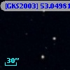 [GKS2003] 53.049813-27.735225