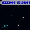 [GKS2003] 53.049839-27.733619