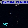 [GKS2003] 53.049857-27.704283