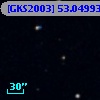 [GKS2003] 53.049938-27.714664