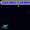 [GKS2003] 53.049940-27.765991