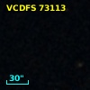 VVDS 000073113