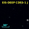 EIS-DEEP CDFS-1 J 1 1467