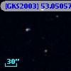 [GKS2003] 53.050576-27.707291