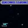 [GKS2003] 53.050624-27.718599