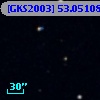 [GKS2003] 53.051084-27.713904