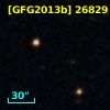 VVDS 000033488