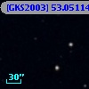 [GKS2003] 53.051149-27.737739