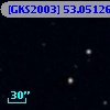 [GKS2003] 53.051264-27.739106