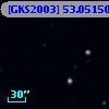 [GKS2003] 53.051506-27.738602