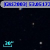 [GKS2003] 53.051729-27.719433