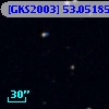 [GKS2003] 53.051854-27.712228