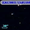 [GKS2003] 53.051883-27.704956