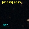 [RPF2007] EIS J033212.37-274353.8