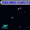 [GKS2003] 53.052119-27.699056