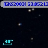 [GKS2003] 53.052120-27.702996