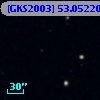 [GKS2003] 53.052206-27.734213