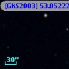 [GKS2003] 53.052220-27.764577
