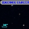 [GKS2003] 53.052296-27.719022
