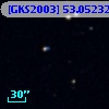 [GKS2003] 53.052324-27.706157