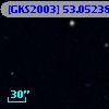 [GKS2003] 53.052389-27.765425